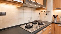 Seletar Springs Condominium (D28), Condominium #571000791